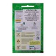 Home Garden Seed (Cherry Tomato Sweet Boy)