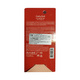 Cathy Doll Vit C Water Lip Tint 2.7G (04 Tangerine)