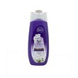 Home Valley Luxurious Body Wash 300ML