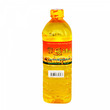 Shwe Peanut Oil 1L