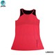 Max & Mia Women Sport Top LBB033 Pink Large