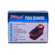 Best Care Pulse Oximeter A320