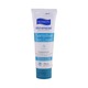 Rosken Skin Repair Sensitive Skin Body Cream 75ML