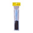 LMLTOP Foot Scrubber File C-231