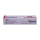 Fusifen Fusidic Acid Cream Bp 2% 15G