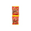 U Pyaung Roasted Chili Powder (10PCS x 40G)