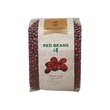 City Selection Red Bean 420G