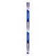 Panasonic Fluorescent Lamp 2FT