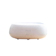 Hope Scent Ocean Mist Humidifier 500ML Bhmhs002