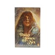 Daisy Jones And The Six (Movie Tie-In)