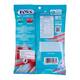 Fox`S Crystal Clear Candy Mint Blossom 125G
