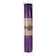 Lyg Tpe Yoga Mat Oversize With Alignment