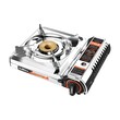 Namilux Portable Gas Stove PL-2011AS