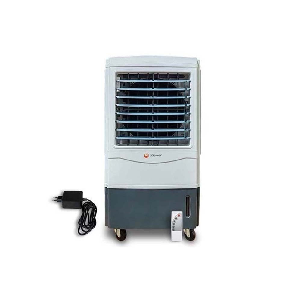 Phoenix AC/DC Air Cooler PH-RAC 25L