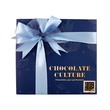 Chocochit Chocolate Culture 100G
