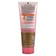 C'Care Ultra Whitening Extra Long-Lasting Moisture Body Serum 200ML 