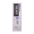 AEKYUNG 2080 Dr.Clinic Pure White Toothpaste 110G