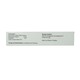 Rabilife-20 Rabeprazole Tablets 20MG 10PCS x 3