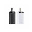 Remax Power Bank 40000MAH RPP-184