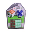 Magic Cube GB-8953C.3