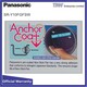 Panasonic Rice Cooker SR-Y10FGFSW