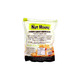 Nut House Cashew Garlic Cheese Rusk 200G