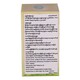 Kindee Mosquito Repellent Liquid Refill 45ML