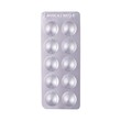 Bisprol 5 Bisoprolol Fumarate 10PCS