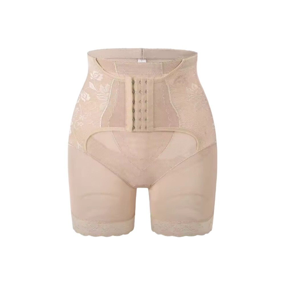 Women Waist Shaper Pant 8039 (WLGUW001) XL
