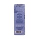 Good Virtues Co Hair Serum Hair Fall Control 100ML