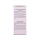 Yves Rocher Eau Fraiche Perfume Rose 100ML