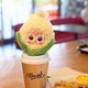 Beauty House Samuel Snack Blind Box I ( 1PC Random)