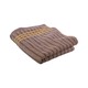 Towel 14 x 29in M1579