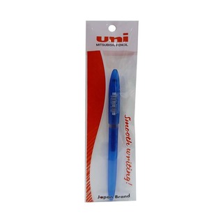 Uni Ball Signo Gel Pen 0.7 UM-170 Blue