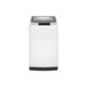 Electrolux 8.5KG Top Load Washing Machine (EWT8588H1WB)