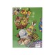 Knowledge & Puzzles (Book -5)-အန်တီချို