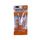 Mistine Aqua V Ultra Sunscreen SPF50+ Pa++++ 15ML