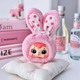 Beauty House Samuel  Mini Animal Blind Box (1PC Random)