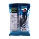 Amira Makam Candy Center Filled Tamarind 120G