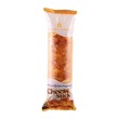 Easy Time Cheese Stick Bread 50G