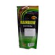 Rainbow Special Aquarium Lucky Fish Food 100G