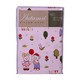 Autumn Pillow Case Fitted 1PCS 16 x 22in