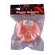 Dog Toy DD-029 (Humbagar)