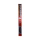 Diamond Aluminum Foil 18in 37.5Sqft