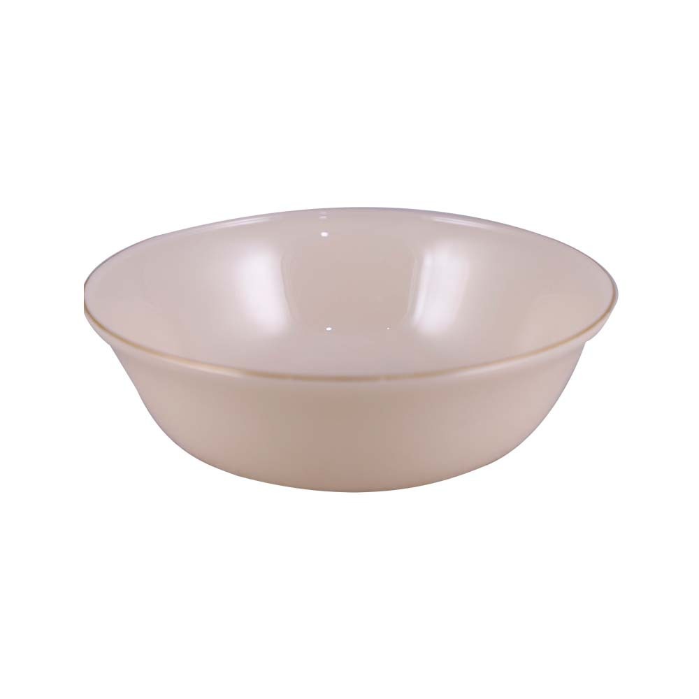 Mp Latte Soup Bowl 6.25IN CL-217