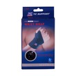 YC Wrist Wrap No.739