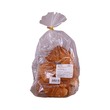 Kudos Croissant 120G