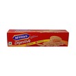 Mcvitie`S Digestive Biscuit Whole Wheat 250G