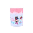 Koala Air Freshener Gel Mixed Berry Sundae 120G