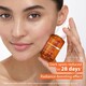 Uriage Depiderm Anti-Dark Spot Brightening Booster Serum 30ML